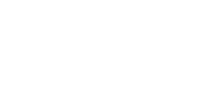 Produtora MOVE